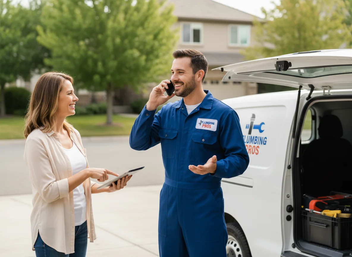Water Heater Repair Sebec, ME FAQs